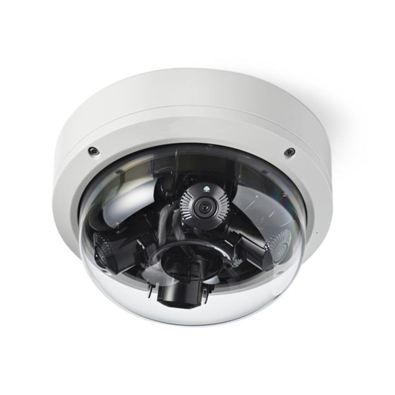 Surveillance Cameras