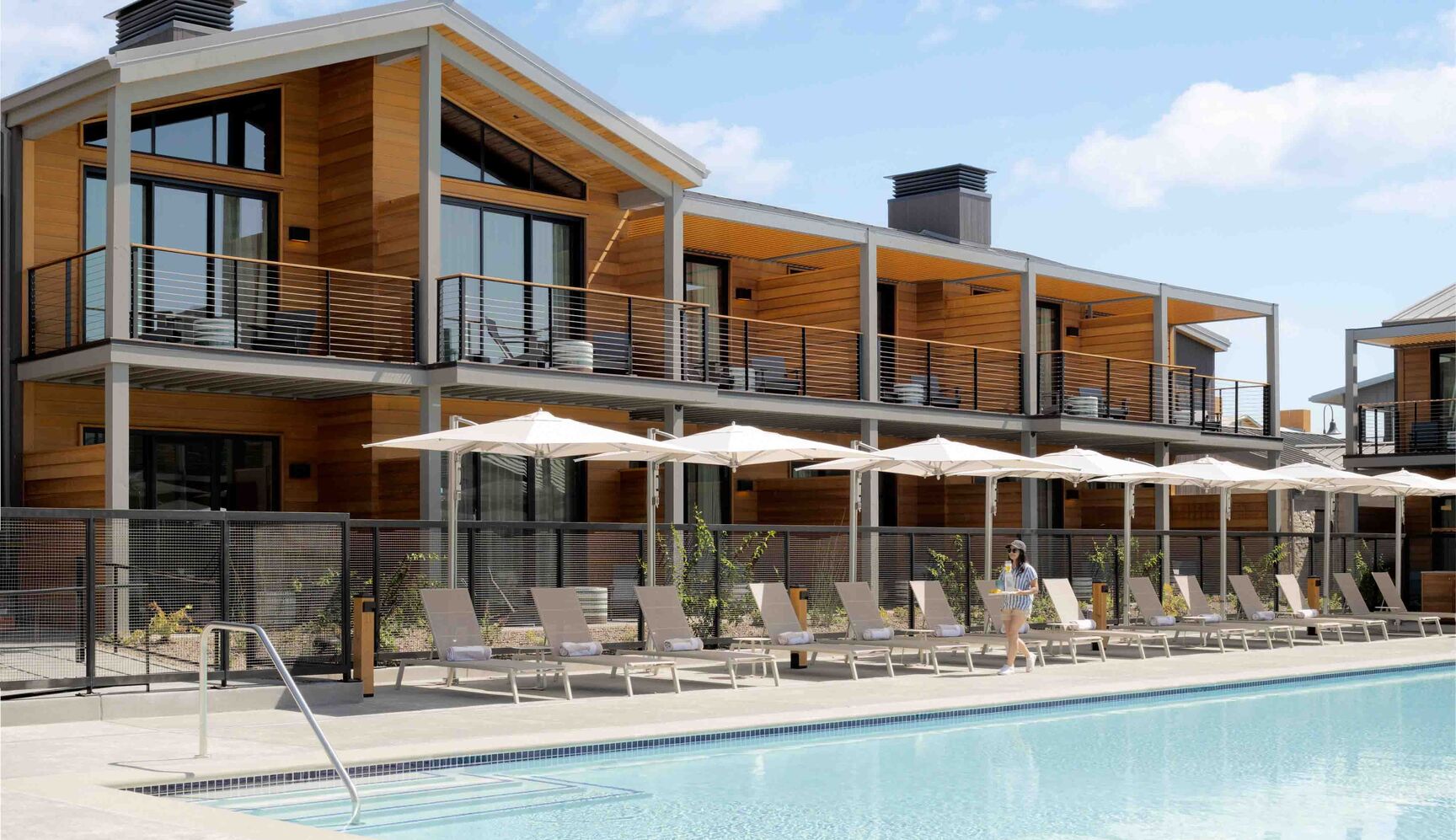 Appellation Hotel