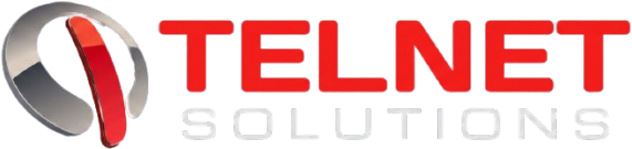 Telnet Solutions