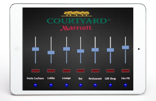 Audio / Video Systems