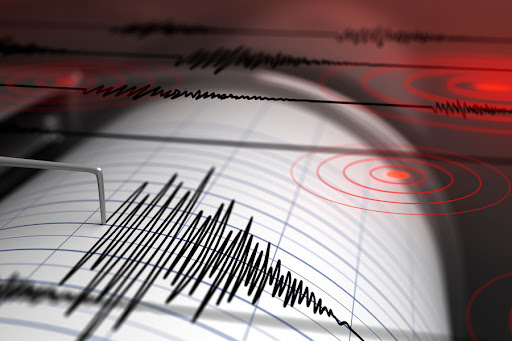 Seismic Monitoring